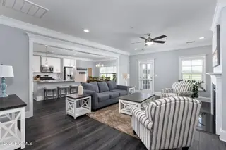 5921 Sweet Gum Drive, Wilmington, NC 28409 – photo 11