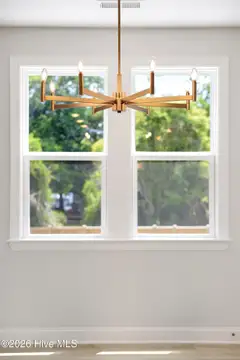 510 McRae Street 102, Wilmington, NC 28401 — 3-bedroom townhome in McRae Street Townhomes, Wilmington, NC, photo 13 of 50