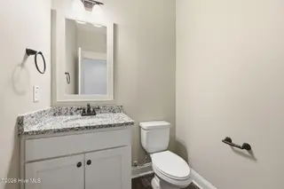 318 Dunston Road, Carthage, NC 28327 – photo 13: 28-web-or-mls-IMG_1532-Edited