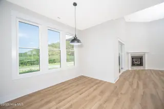 100 Sharber Lane, Elizabeth City, NC 27909 – photo 11: 100 Sharber-24