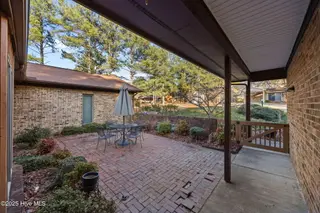 622 Redwood Drive, Southern Pines, NC 28387 – photo 12: 15-web-or-mls-IMG_0022