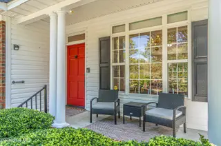 142 Sakonnet Trail, Pinehurst, NC 28374 – photo 6: DSC02932