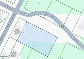 1508 7-10 Wynnwood Street, Wilmington, NC 28401 — lot in Love Grove, Wilmington, NC, photo 10 of 10: Screenshot 2026-09-28 123822