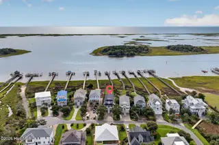 248 Windy Hills Drive, Wilmington, NC 28409 – photo 3