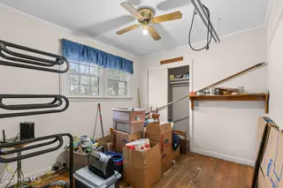 510 Nelson Drive, Jacksonville, NC 28540 – photo 14: nelson-14