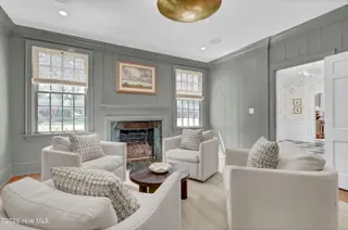 708 Forest Hills Drive, Wilmington, NC 28403 – photo 20: 022_img_0203_734