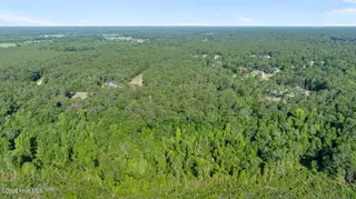 511 Village Drive, Goldsboro, NC 27534 – photo 11: DJI_0366