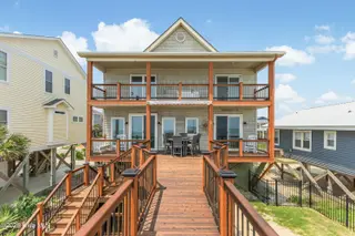 2017 W Beach Drive, Oak Island, NC 28465 – photo 3: 2017 W Beach-7