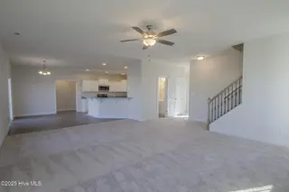 707 Atlantic Coast Lane, Jacksonville, NC 28546 – photo 11: IMG_5783-HDR
