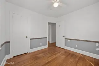 213 Virginia Avenue, Morehead City, NC 28557 – photo 17: 29-web-or-mls-IMG_9093