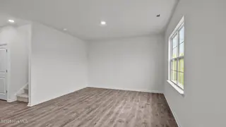 7439 Michelle Road, Rocky Mount, NC 27803 – photo 6: 10-web-or-mls-_DSC7213