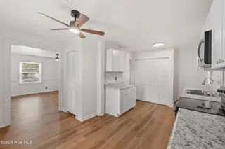 110 Pritchard Street, Elizabeth City, NC 27909 — 3-bedroom home, Elizabeth City, NC, photo 9 of 32: 11-print-11_Pritchard St