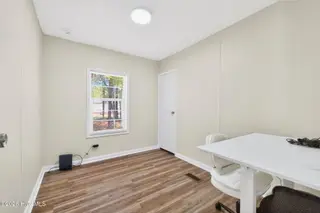 3439 Marlin Drive SE, Bolivia, NC 28422 – photo 17: KahunaPhoto.com-19