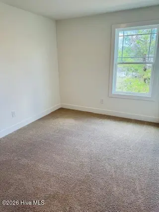 25 Joyner Park Drive, Rocky Mount, NC 27803 – photo 16: IMG_5260