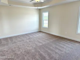 639 Indigo Johnston Drive, Jacksonville, NC 28546 – photo 18: Mstr