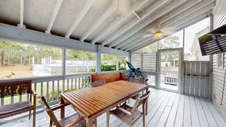 7309 Champlain Drive, Wilmington, NC 28412 – photo 23: 7309-Champlain Ext (1)