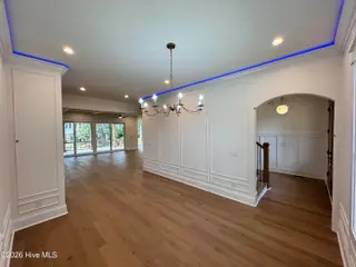 730 Diamondhead Drive S, Pinehurst, NC 28374 – photo 5: IMG_6024