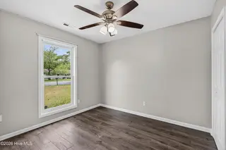 1103 Brynn Marr Road, Jacksonville, NC 28546 – photo 22: 01-22