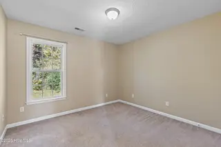 5046 Gum Branch Road, Jacksonville, NC 28540 – photo 19: 01-19