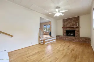 4641 Masonboro Loop Road, Wilmington, NC 28409 – photo 14: Drop down den