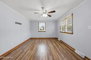 1813 Fearing Avenue, Elizabeth City, NC 27909 – photo 17: 7__39a7229