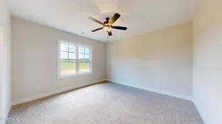 146 Spring Meadows Drive, Aberdeen, NC 28315 – photo 17: Lot-74-Spring-Meadows-07192025_163252