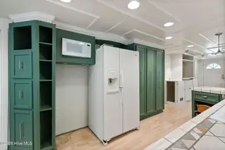 390 Varnamtown Road SW, Supply, NC 28462 — 2-bedroom home, Supply, NC, photo 17 of 56