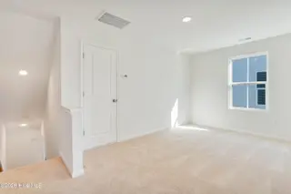 10 W Pioneer Way 132, Hampstead, NC 28443 – photo 24: C2S02603