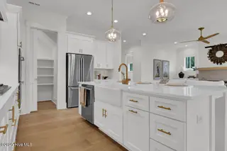 324 Grayhawk Circle, Wilmington, NC 28411 – photo 19: 048_p2533305_226