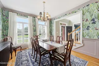 3507 Warwick Drive, Greenville, NC 27858 – photo 22: 22-web-or-mls-IMG_9831