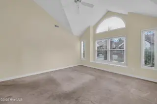 2101 Jumpin Run Drive, Wilmington, NC 28403 – photo 24: Primary Bedroom
