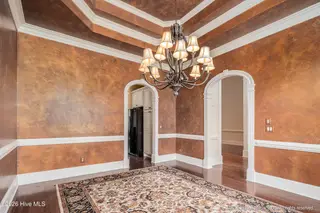 2089 Cornerstone Drive, Winterville, NC 28590 – photo 18: 20260331 MLS L_Skinner 2089 Cornerstone