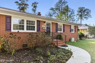 2612 Princess Place Drive, Wilmington, NC 28405 – photo 4: 4mls-IMG_6725