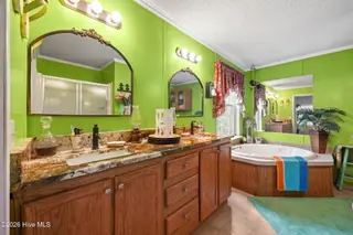 121 Bogue Forest Court, Newport, NC 28570 – photo 19: 42-web-or-mls-IMG_7179