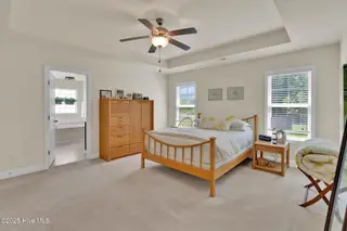 4231 Cherry Laurel Drive SE, Southport, NC 28461 – photo 17: 4231 Cherry Laurel Dr-10