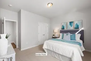 205 Apple Court, Elizabeth City, NC 27909 – photo 17: 102 Apple Ct-23