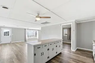 2504 W Beach Drive, Oak Island, NC 28465 – photo 23: shniderproductions.com-32