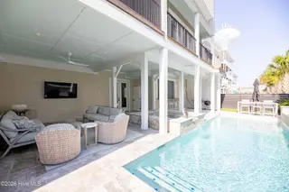 285 W Second Street, Ocean Isle Beach, NC 28469 – photo 5