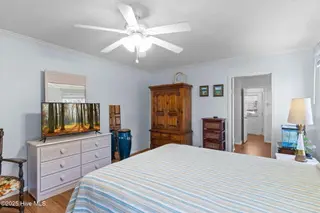 1041 Palm Court SW, Calabash, NC 28467 — 3-bedroom manufactured home in Village At Calabash, Calabash, NC, photo 20 of 58: 46-web-or-mls-BTS02714