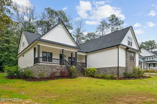 165 Riding Lane, Southern Pines, NC 28387 – photo 2: 34-web-or-mls-DSC09162