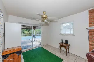 410 Regalwood Drive, Jacksonville, NC 28546 – photo 7: TR (12 of 81)