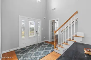 123 Farmington Drive, Richlands, NC 28574 – photo 5: farmington-5