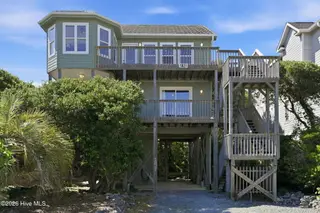 1821 S Shore Drive, Surf City, NC 28445 – photo 2: 1-web-or-mls-01