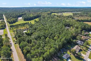 1433 Stone Chimney Road SW, Supply, NC 28462 – photo 15: 1433 Stone Chimney Rd