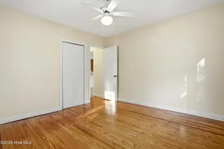 3908 Carolina Beach Road, Wilmington, NC 28412 – photo 23: 16_3908_carolinabeachrd_00016