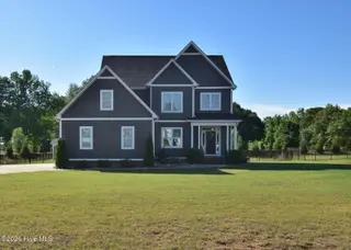 5771 Harvest Ridge Road, Battleboro, NC 27809 – photo 2: 025_4741