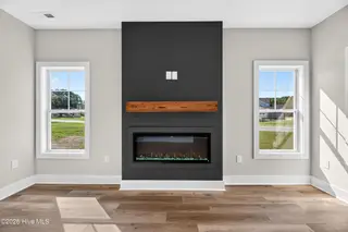 4051 Regina Lane, Ayden, NC 28513 – photo 15: 014_DSC_4874