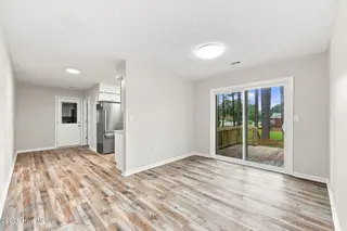 1000 Hedrick Boulevard, Morehead City, NC 28557 – photo 17: 30-web-or-mls-1000 Hedrick Blvd 041-edit