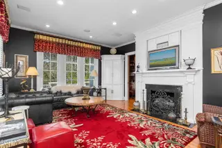 118 Buena Vista Drive, Newport, NC 28570 – photo 19: 53-web-or-mls-SouthernSplendor-3-29-2021