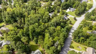202 Neuse Harbour Boulevard, New Bern, NC 28560 – photo 4: 4-web-or-mls-DJI_0017